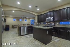 4574 E Waterman St, Gilbert, AZ 85297 photo 18