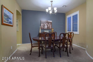 4574 E Waterman St, Gilbert, AZ 85297 photo 12
