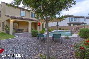 4574 E Waterman St, Gilbert, AZ 85297 photo 37