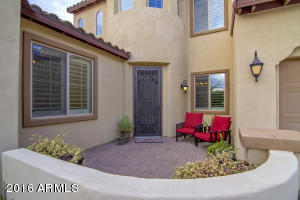 4574 E Waterman St, Gilbert, AZ 85297 photo 4