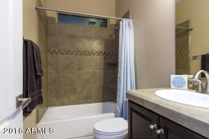 4574 E Waterman St, Gilbert, AZ 85297 photo 21