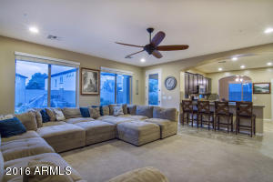 4574 E Waterman St, Gilbert, AZ 85297 photo 14