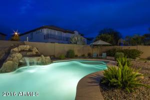 4574 E Waterman St, Gilbert, AZ 85297 photo 45