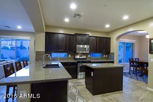 4574 E Waterman St, Gilbert, AZ 85297 photo 16