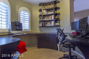 4574 E Waterman St, Gilbert, AZ 85297 photo 27