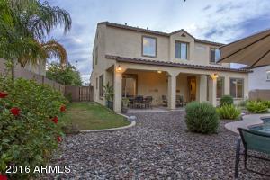 4574 E Waterman St, Gilbert, AZ 85297 photo 38