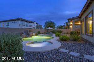 4574 E Waterman St, Gilbert, AZ 85297 photo 49
