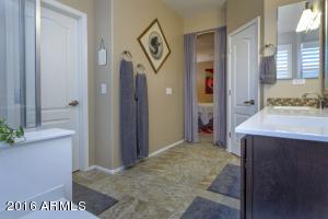 4574 E Waterman St, Gilbert, AZ 85297 photo 35