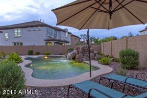 4574 E Waterman St, Gilbert, AZ 85297 photo 41