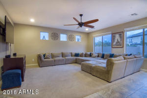4574 E Waterman St, Gilbert, AZ 85297 photo 13