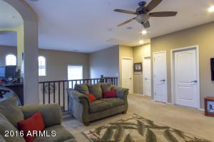 4574 E Waterman St, Gilbert, AZ 85297 photo 26