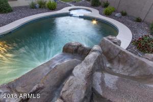 4574 E Waterman St, Gilbert, AZ 85297 photo 48