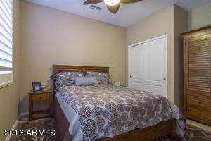 4574 E Waterman St, Gilbert, AZ 85297 photo 20