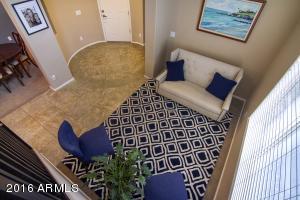 4574 E Waterman St, Gilbert, AZ 85297 photo 9