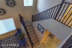 4574 E Waterman St, Gilbert, AZ 85297 photo 23