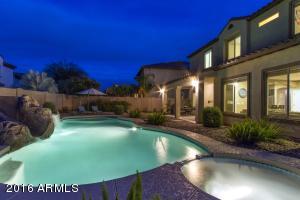 4574 E Waterman St, Gilbert, AZ 85297 photo 46
