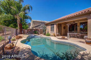 3787 E Latham Ct, Gilbert, AZ 85297 photo 55