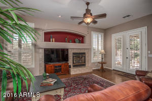 3787 E Latham Ct, Gilbert, AZ 85297 photo 17