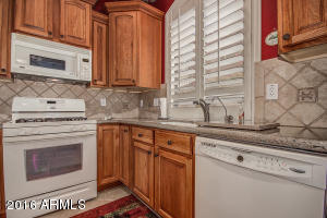 3787 E Latham Ct, Gilbert, AZ 85297 photo 22