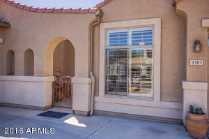 3787 E Latham Ct, Gilbert, AZ 85297 photo 5