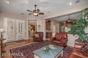 3787 E Latham Ct, Gilbert, AZ 85297 photo 16