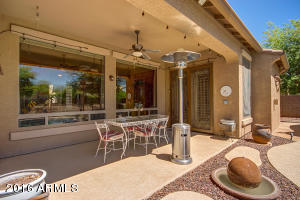 3787 E Latham Ct, Gilbert, AZ 85297 photo 47