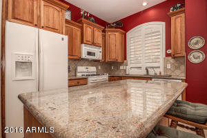 3787 E Latham Ct, Gilbert, AZ 85297 photo 21