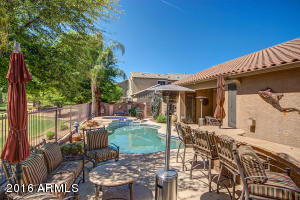 3787 E Latham Ct, Gilbert, AZ 85297 photo 60