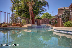 3787 E Latham Ct, Gilbert, AZ 85297 photo 69