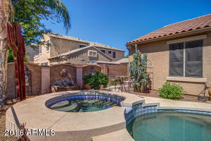3787 E Latham Ct, Gilbert, AZ 85297 photo 53
