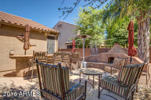 3787 E Latham Ct, Gilbert, AZ 85297 photo 54