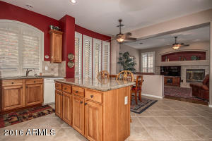 3787 E Latham Ct, Gilbert, AZ 85297 photo 19