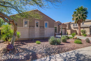 3787 E Latham Ct, Gilbert, AZ 85297 photo 3