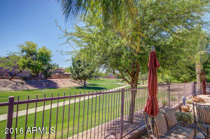 3787 E Latham Ct, Gilbert, AZ 85297 photo 61