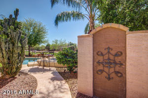 3787 E Latham Ct, Gilbert, AZ 85297 photo 50