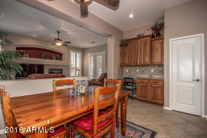 3787 E Latham Ct, Gilbert, AZ 85297 photo 23