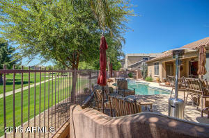 3787 E Latham Ct, Gilbert, AZ 85297 photo 59