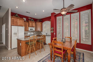 3787 E Latham Ct, Gilbert, AZ 85297 photo 18