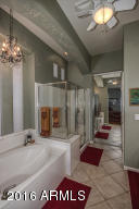 3787 E Latham Ct, Gilbert, AZ 85297 photo 44