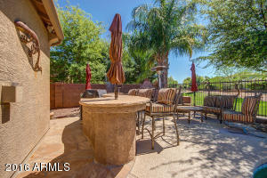 3787 E Latham Ct, Gilbert, AZ 85297 photo 56