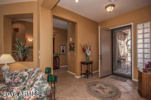 3787 E Latham Ct, Gilbert, AZ 85297 photo 11