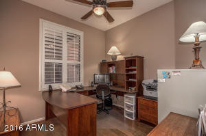 3787 E Latham Ct, Gilbert, AZ 85297 photo 29