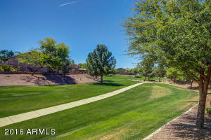 3787 E Latham Ct, Gilbert, AZ 85297 photo 62