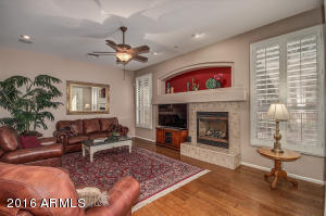 3787 E Latham Ct, Gilbert, AZ 85297 photo 14