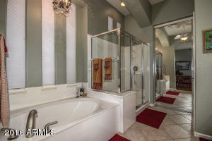 3787 E Latham Ct, Gilbert, AZ 85297 photo 42