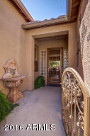 3787 E Latham Ct, Gilbert, AZ 85297 photo 6