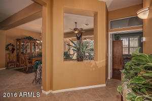3787 E Latham Ct, Gilbert, AZ 85297 photo 31