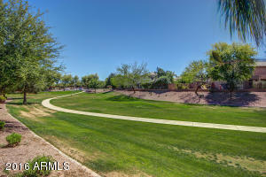3787 E Latham Ct, Gilbert, AZ 85297 photo 63