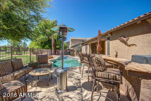 3787 E Latham Ct, Gilbert, AZ 85297 photo 58