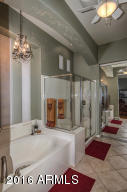 3787 E Latham Ct, Gilbert, AZ 85297 photo 43
